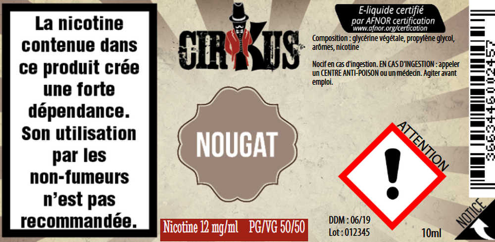 Nougat Authentic Cirkus 5183 (5).jpg